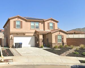 25831 Rutherford Ct, Homeland, CA 92548