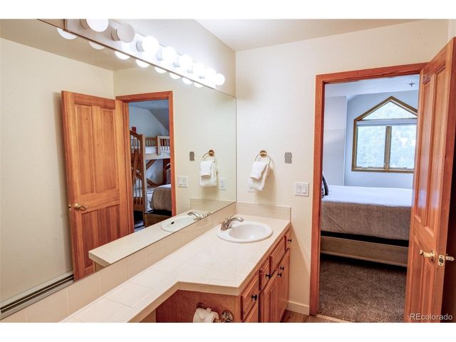 23110 US Highway 6 5040, Keystone, CO 80435