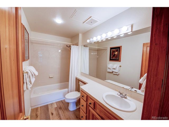 23110 US Highway 6 5040, Keystone, CO 80435