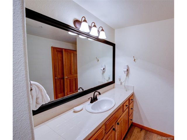 23110 US Highway 6 5040, Keystone, CO 80435