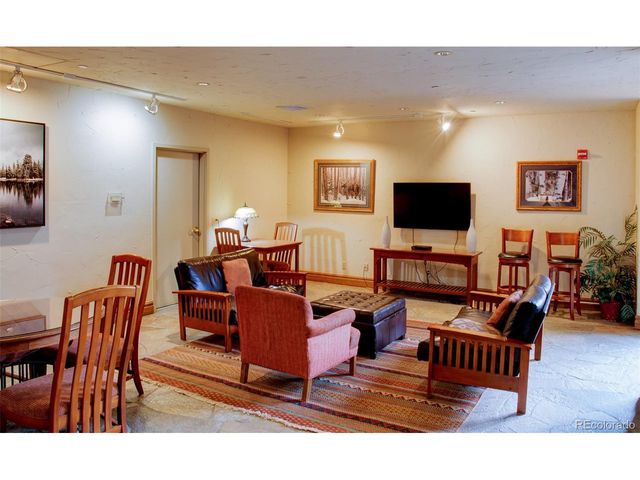 23110 US Highway 6 5040, Keystone, CO 80435