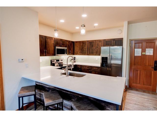 23110 US Highway 6 5040, Keystone, CO 80435