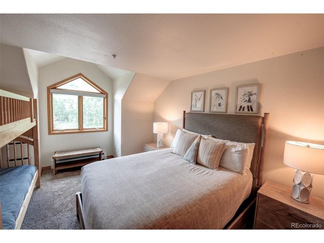 23110 US Highway 6 5040, Keystone, CO 80435