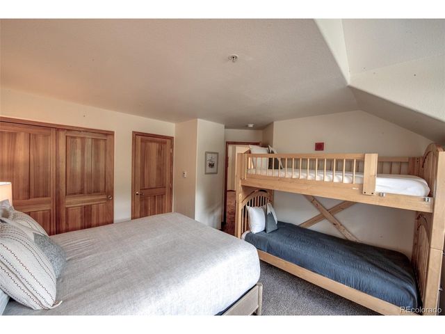 23110 US Highway 6 5040, Keystone, CO 80435