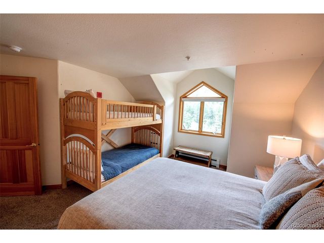 23110 US Highway 6 5040, Keystone, CO 80435