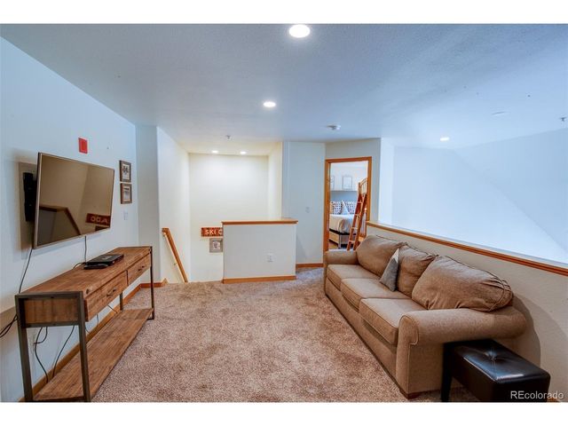 23110 US Highway 6 5040, Keystone, CO 80435