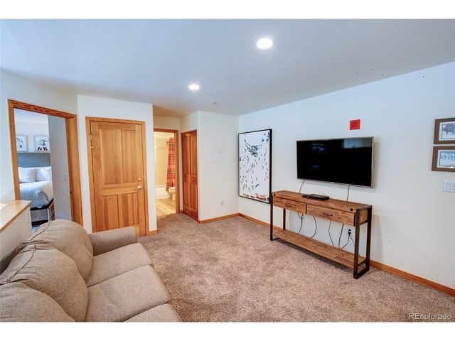 23110 US Highway 6 5040, Keystone, CO 80435