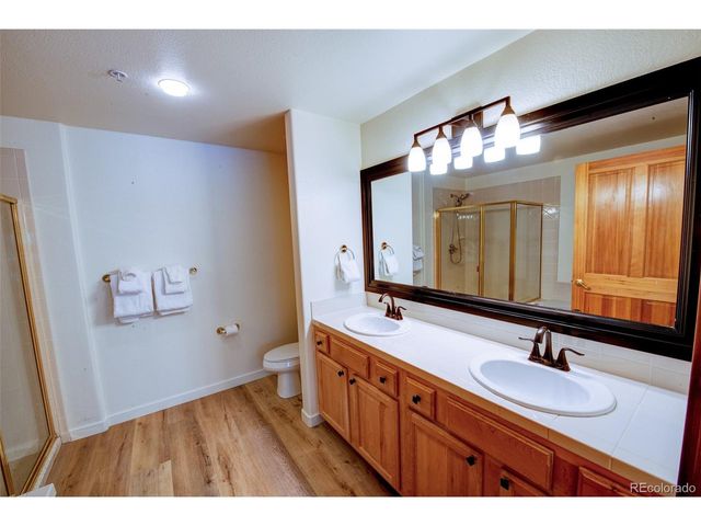 23110 US Highway 6 5040, Keystone, CO 80435