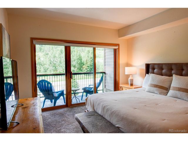 23110 US Highway 6 5040, Keystone, CO 80435