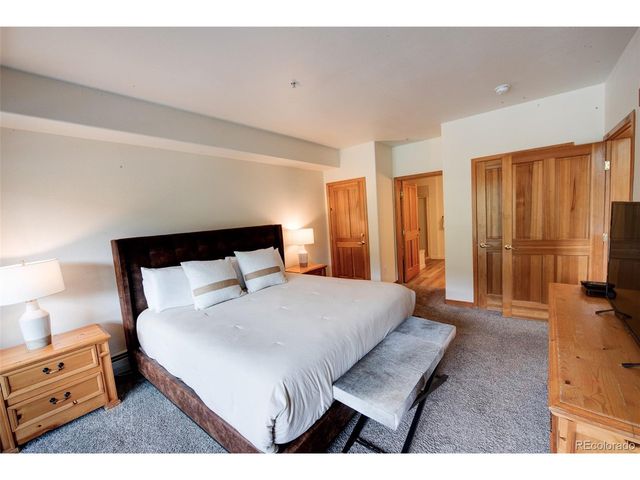 23110 US Highway 6 5040, Keystone, CO 80435