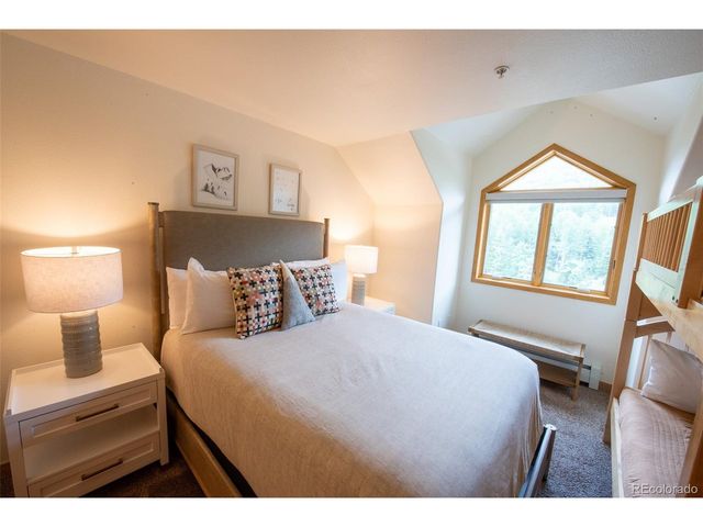 23110 US Highway 6 5040, Keystone, CO 80435