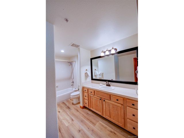 23110 US Highway 6 5040, Keystone, CO 80435