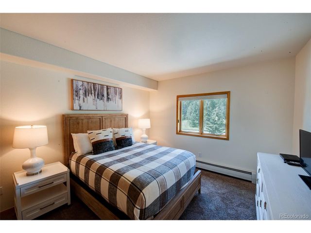 23110 US Highway 6 5040, Keystone, CO 80435