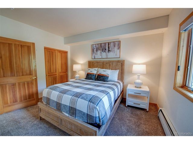 23110 US Highway 6 5040, Keystone, CO 80435
