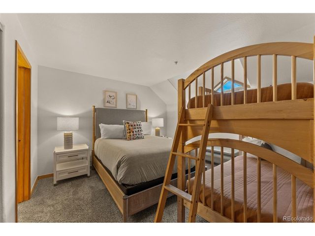 23110 US Highway 6 5040, Keystone, CO 80435