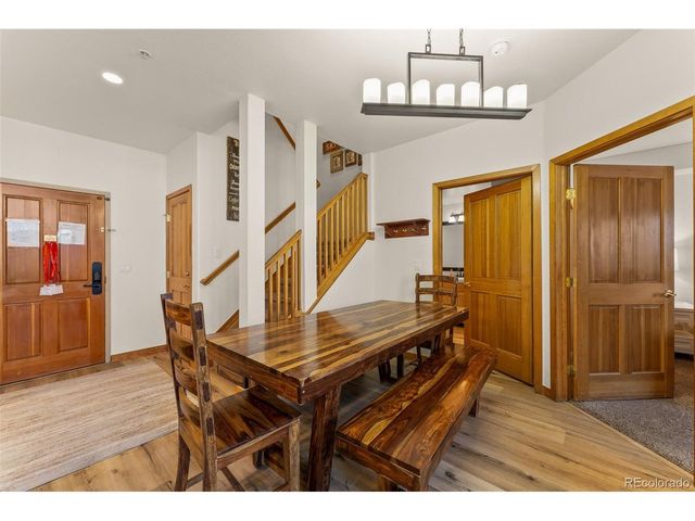 23110 US Highway 6 5040, Keystone, CO 80435