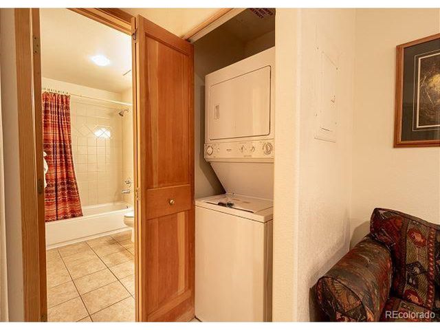 23110 US Highway 6 5040, Keystone, CO 80435