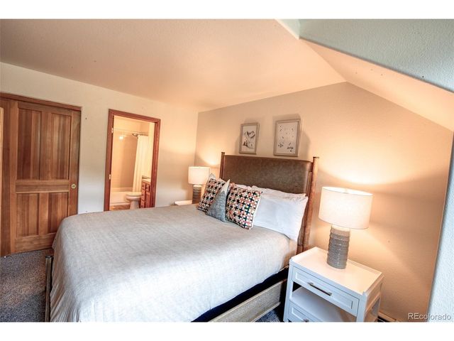 23110 US Highway 6 5040, Keystone, CO 80435