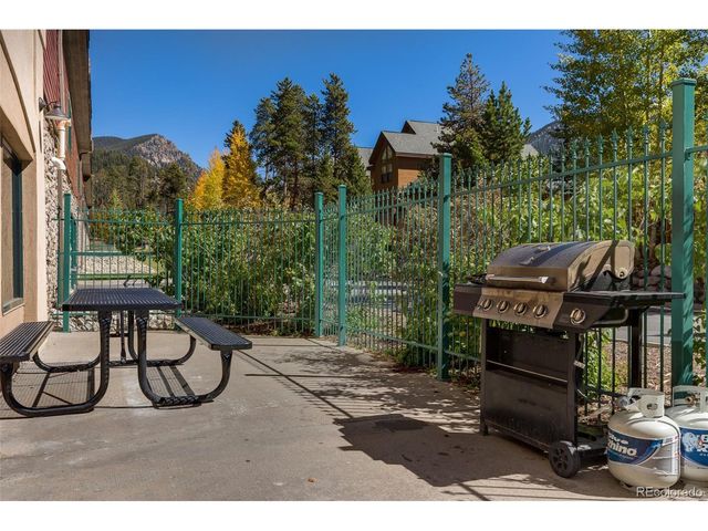 23110 US Highway 6 5040, Keystone, CO 80435