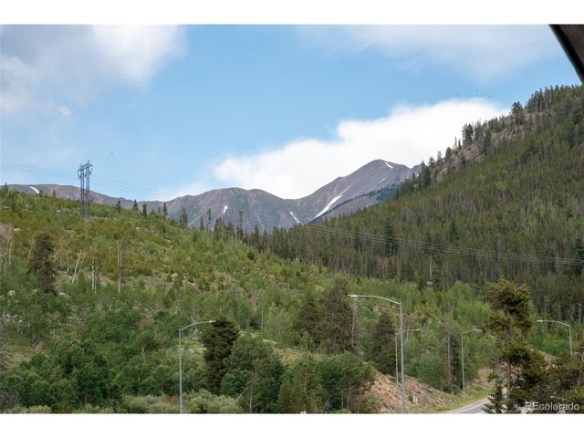 23110 US Highway 6 5040, Keystone, CO 80435
