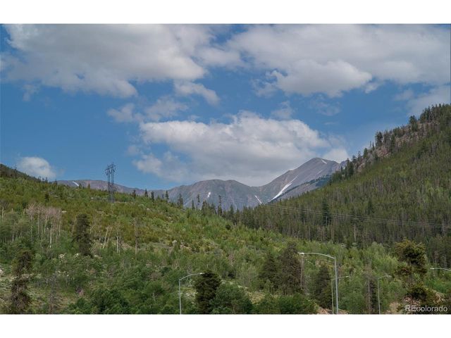 23110 US Highway 6 5040, Keystone, CO 80435