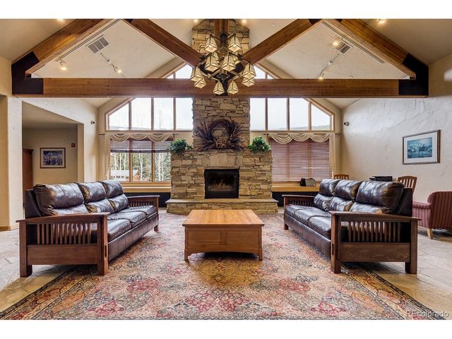 23110 US Highway 6 5040, Keystone, CO 80435