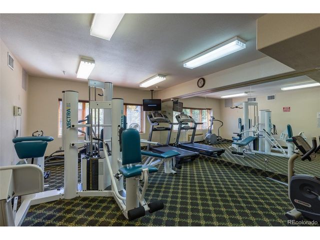 23110 US Highway 6 5040, Keystone, CO 80435