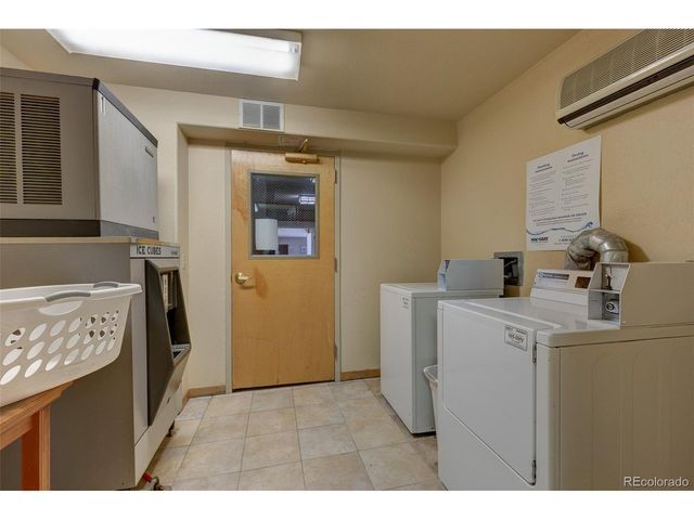 23110 US Highway 6 5040, Keystone, CO 80435