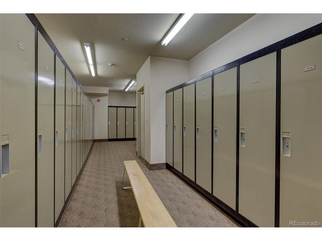 23110 US Highway 6 5040, Keystone, CO 80435