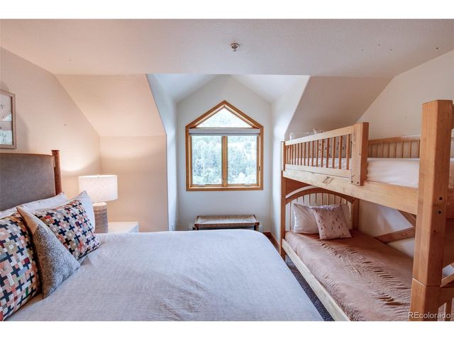 23110 US Highway 6 5040, Keystone, CO 80435