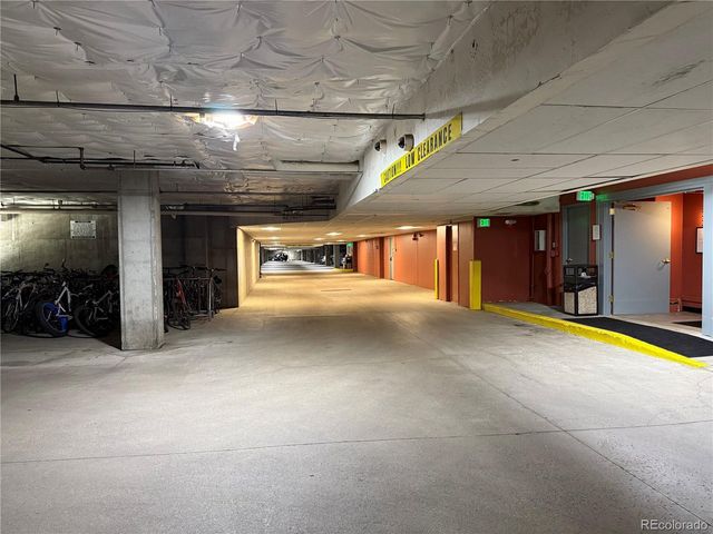 23110 US Highway 6 5040, Keystone, CO 80435