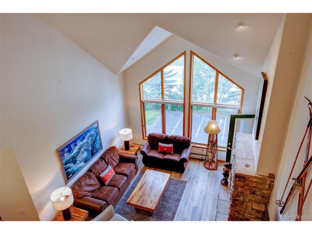 23110 US Highway 6 5040, Keystone, CO 80435