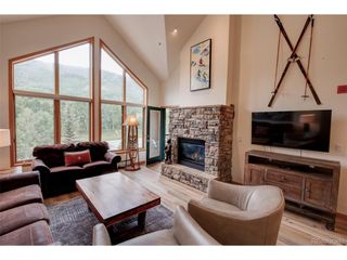 23110 US Highway 6 5040, Keystone, CO 80435