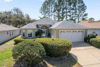 9662 SW 93RD LOOP, Ocala, FL 34481