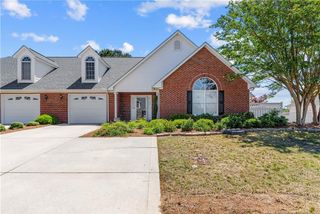 103 Chadbury Drive, Dunn, NC 28334