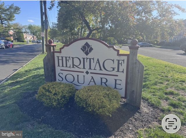 33 CHELSEA CIR, Clementon, NJ 08021