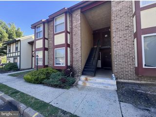 33 CHELSEA CIR, Clementon, NJ 08021