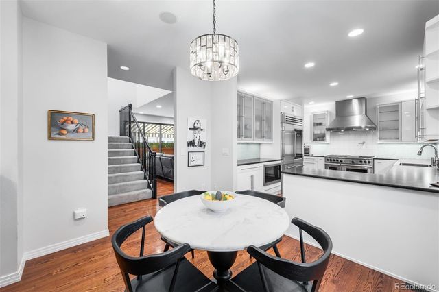 361 Detroit Street, Denver, CO 80206