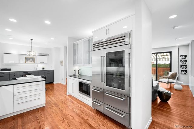 361 Detroit Street, Denver, CO 80206