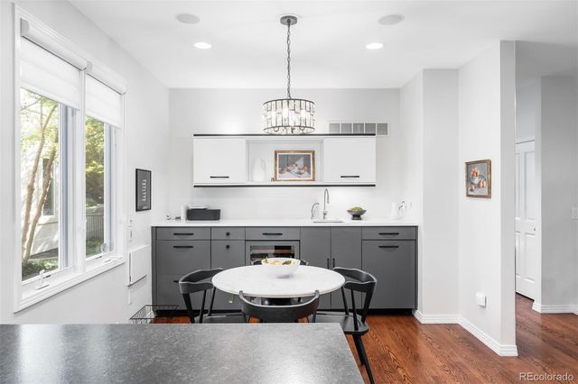 361 Detroit Street, Denver, CO 80206