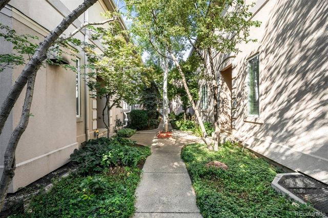 361 Detroit Street, Denver, CO 80206