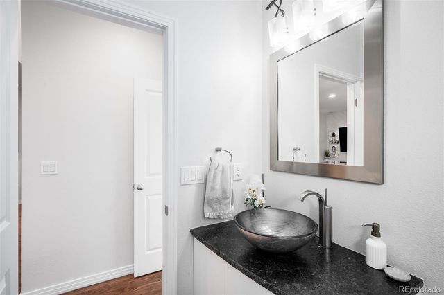 361 Detroit Street, Denver, CO 80206