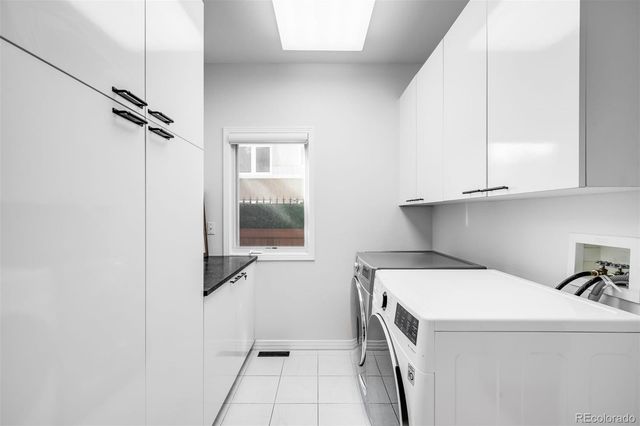 361 Detroit Street, Denver, CO 80206