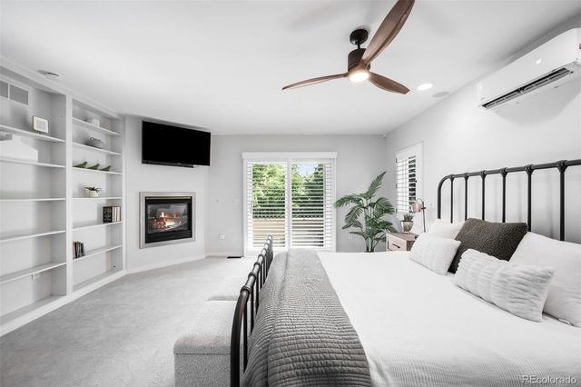 361 Detroit Street, Denver, CO 80206