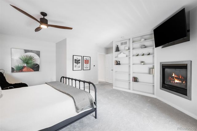 361 Detroit Street, Denver, CO 80206