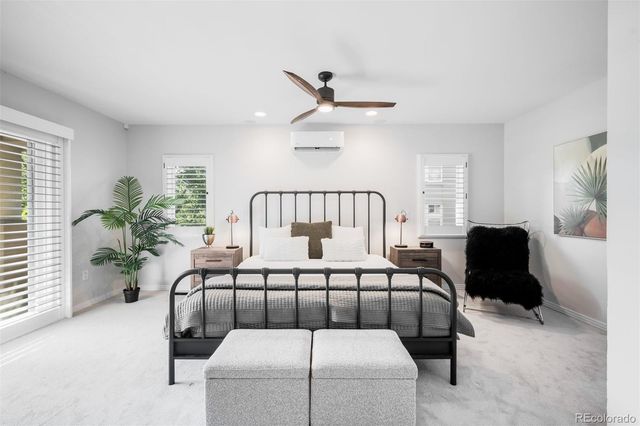 361 Detroit Street, Denver, CO 80206