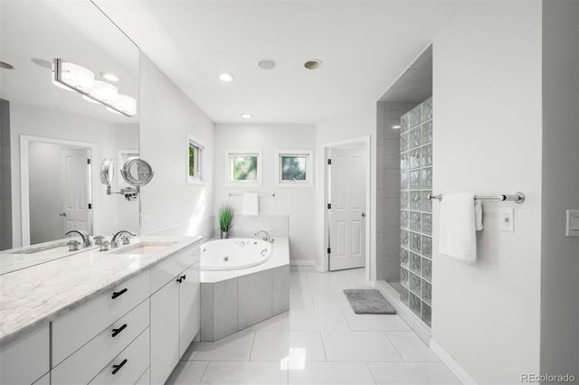 361 Detroit Street, Denver, CO 80206