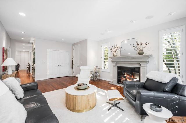 361 Detroit Street, Denver, CO 80206