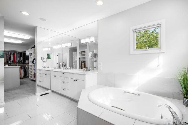 361 Detroit Street, Denver, CO 80206