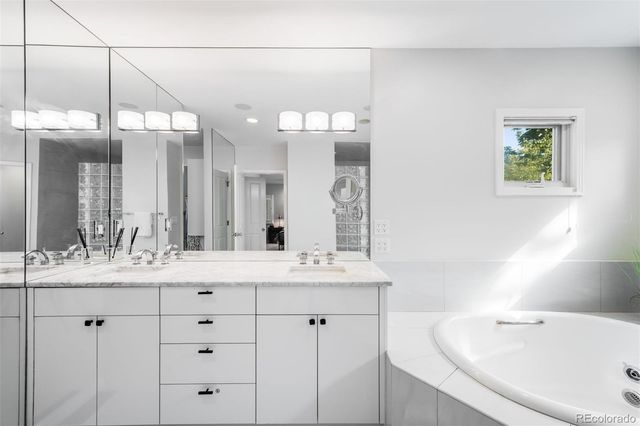 361 Detroit Street, Denver, CO 80206